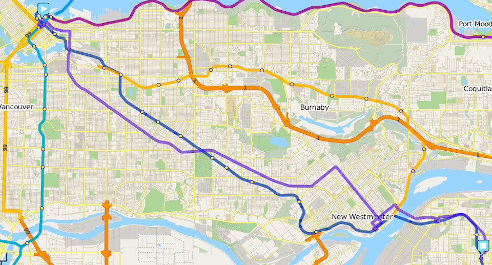 vancouver-weather-vancouver-bus-routes-translink