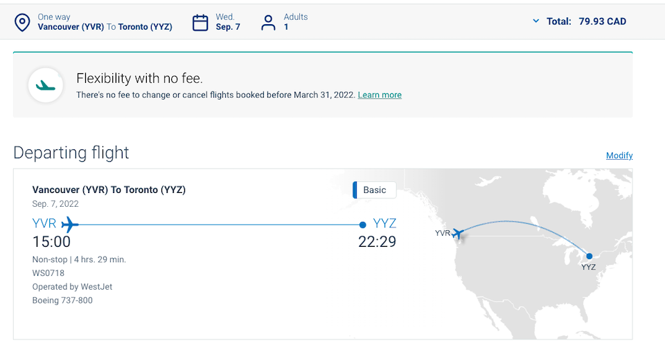 westjet-vancouver-toronto.jpg