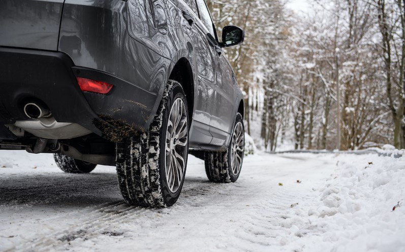 winter-tires-bc-highways-october-2021