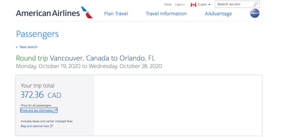 travel-itinerary-new-orlando.jpg