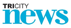 tricitynews-logo