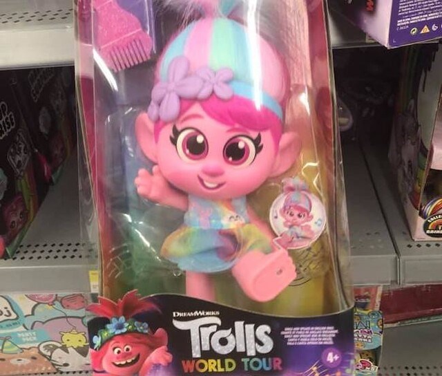 trolls-doll-walmart