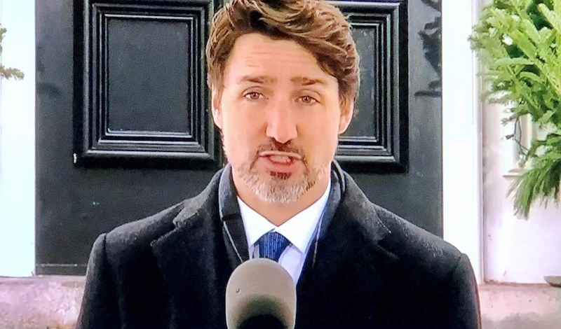 Trudeau-addresses-canadians-march17-2020