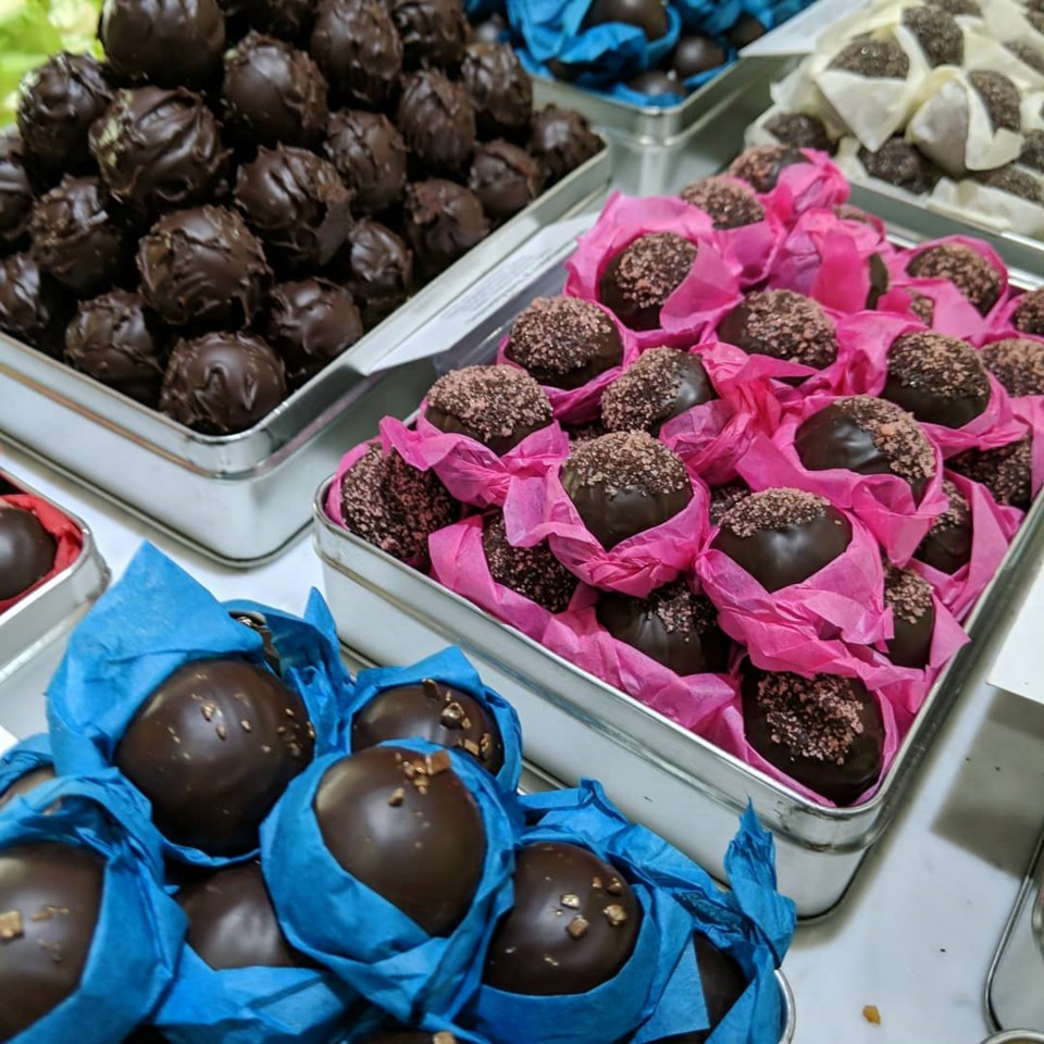 truffles-chocolate-arts-vancouver