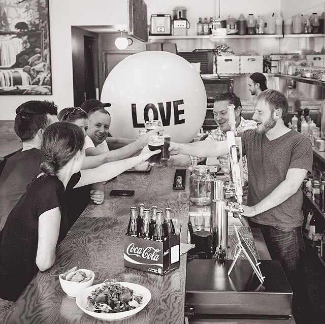 tuck-shoppe-inside-bar-loveball