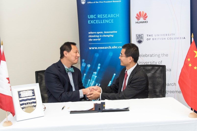 ubc-huawei