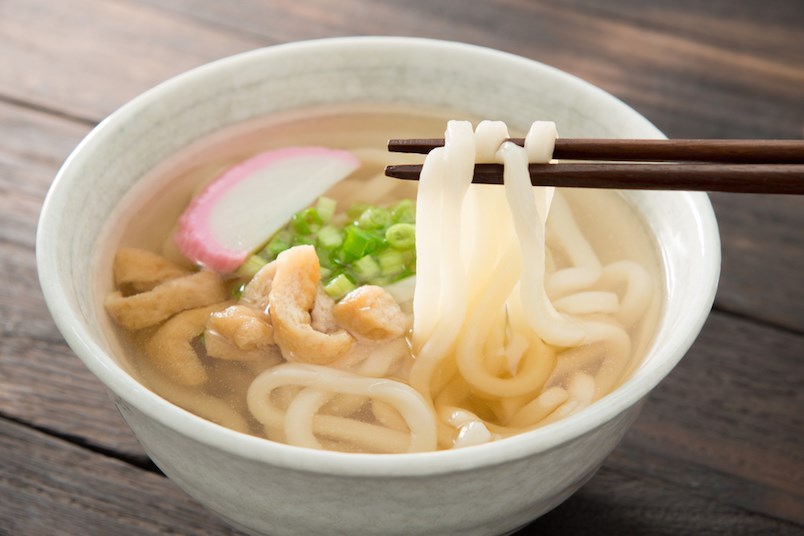 udon-noodles-soup
