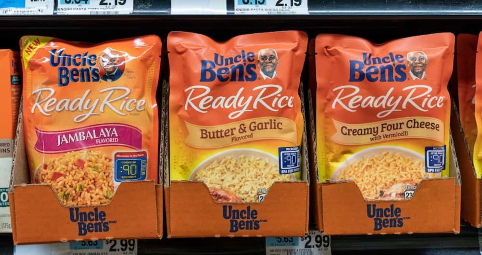 uncle-bens-rice