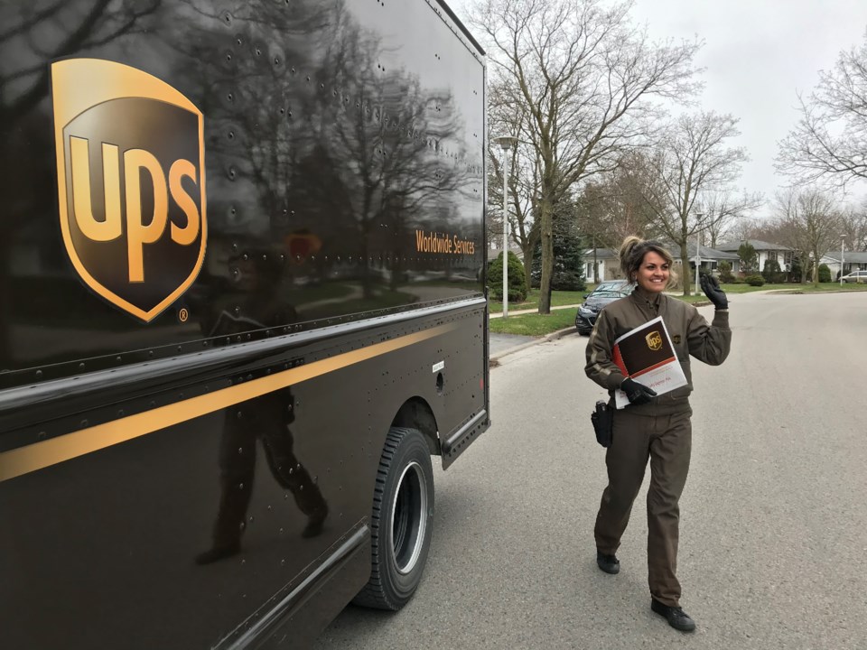 ups-canada-delivery-driver