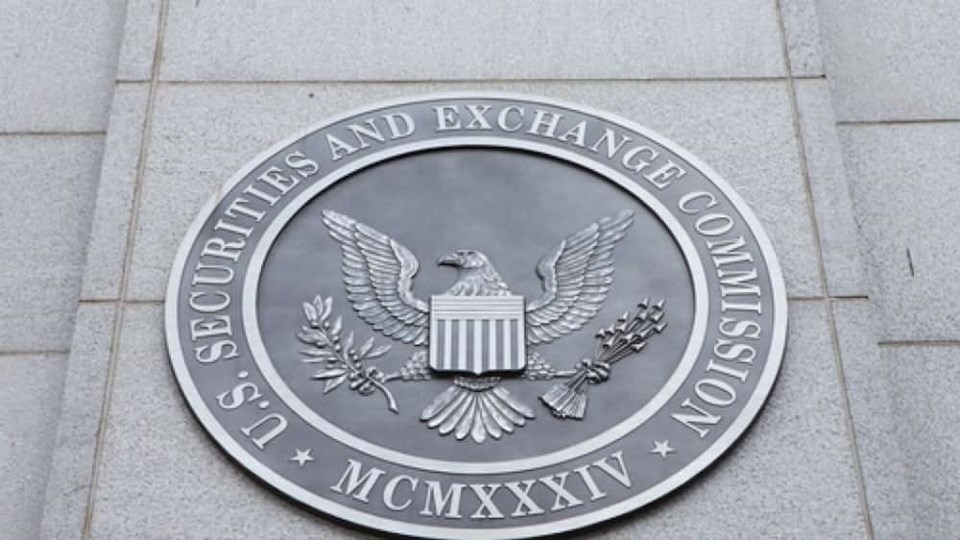 us-sec-shutterstock