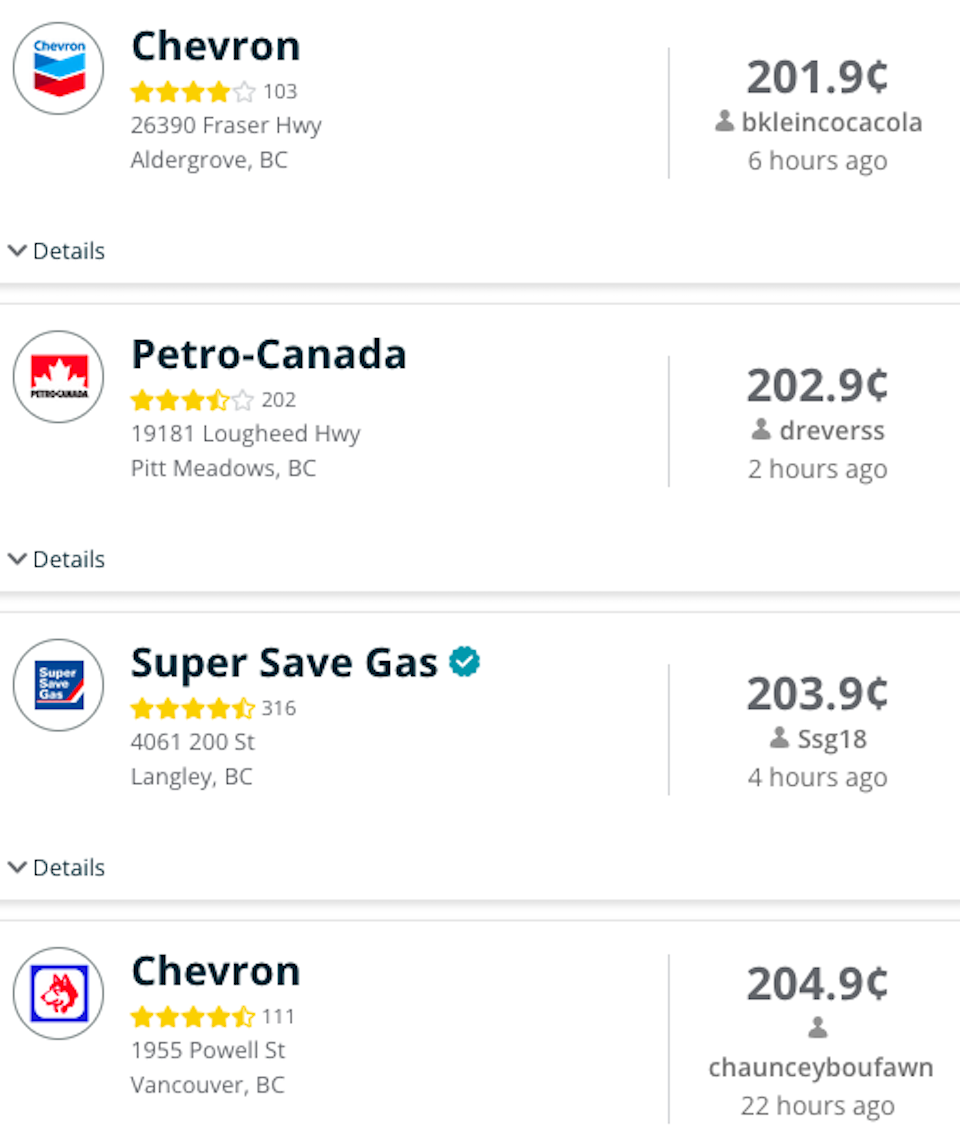 metro-vancouver-gas-prices-2jpg