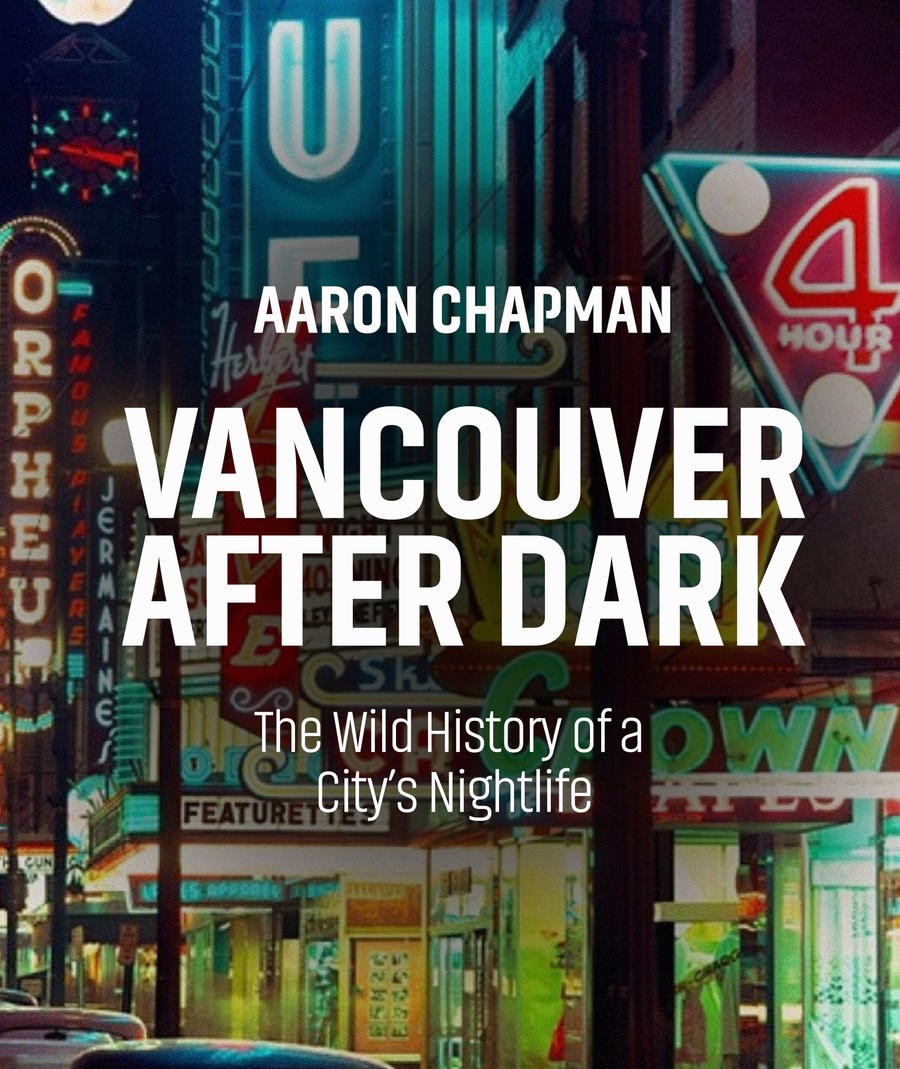 vancouver-after-dark-cover