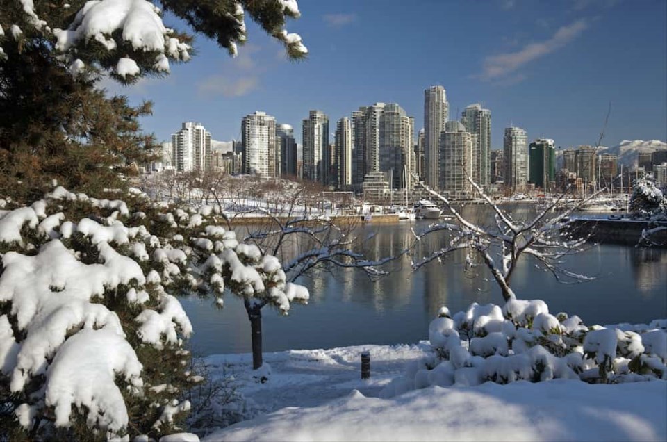 vancouver-buildings