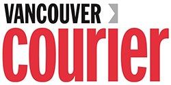 vancouver-courier
