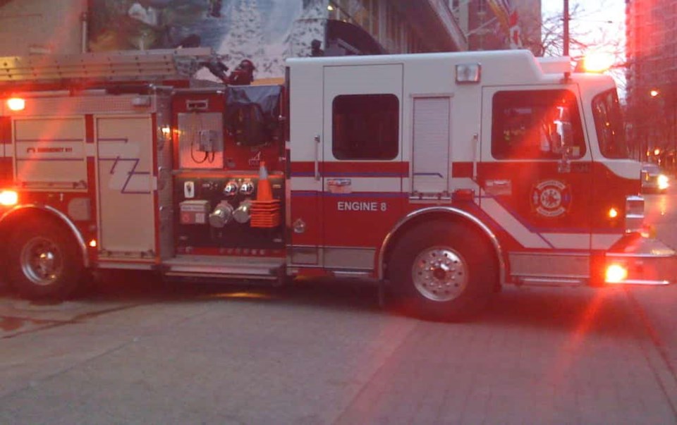 vancouver-fire-engine