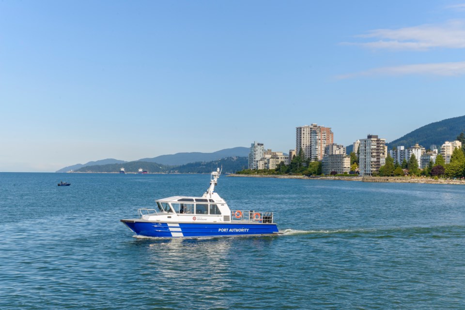 vancouver-fraser-port-authority-safe-boating-2