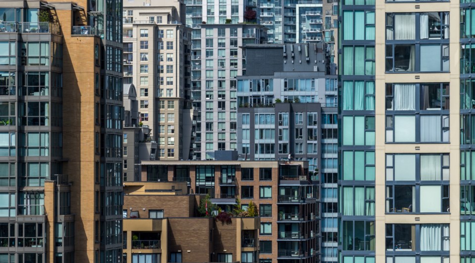 vancouver-homes-high-rises