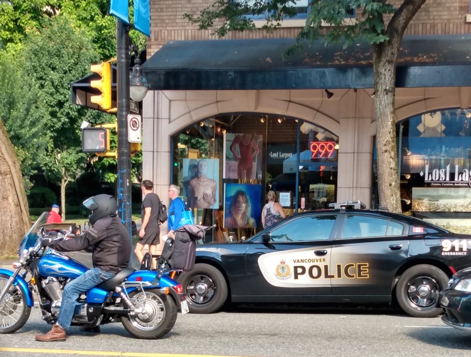 vancouver-police-tim-hortons-01