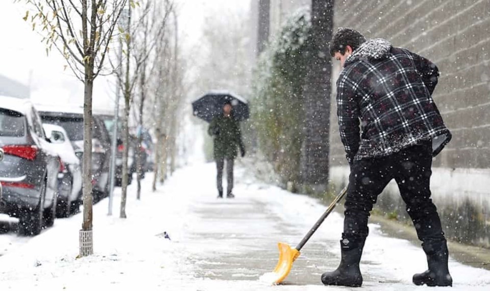 vancouver-snow-angel-program