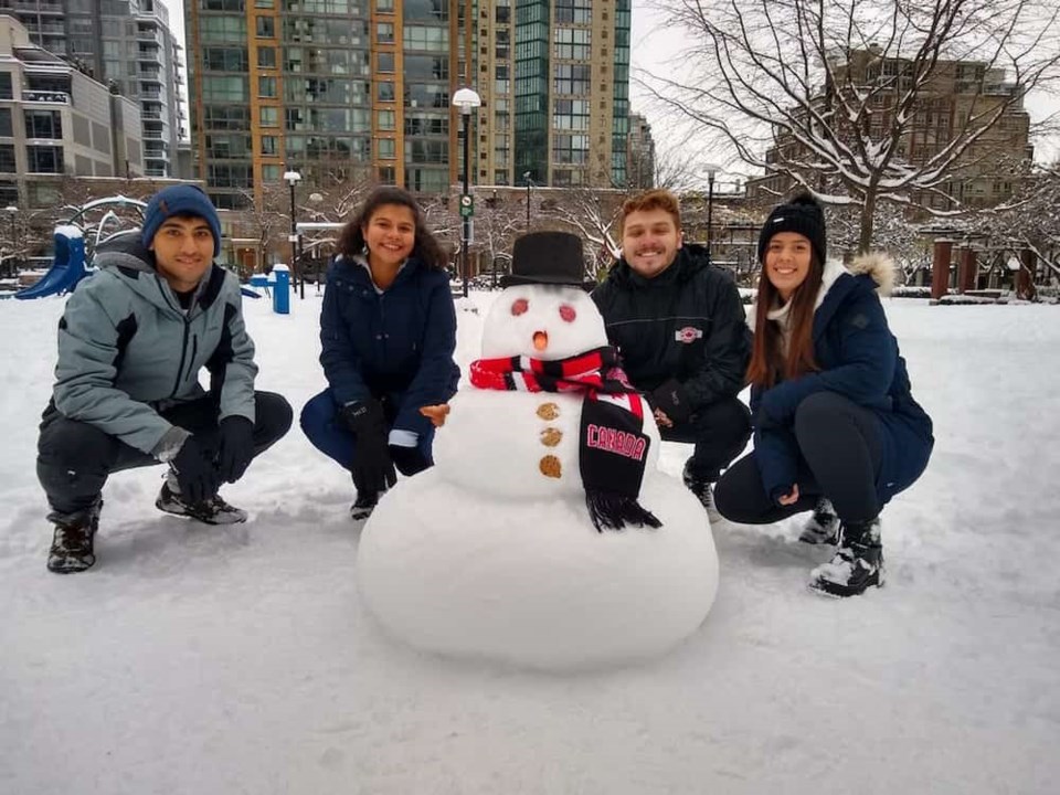 vancouver-snowdude