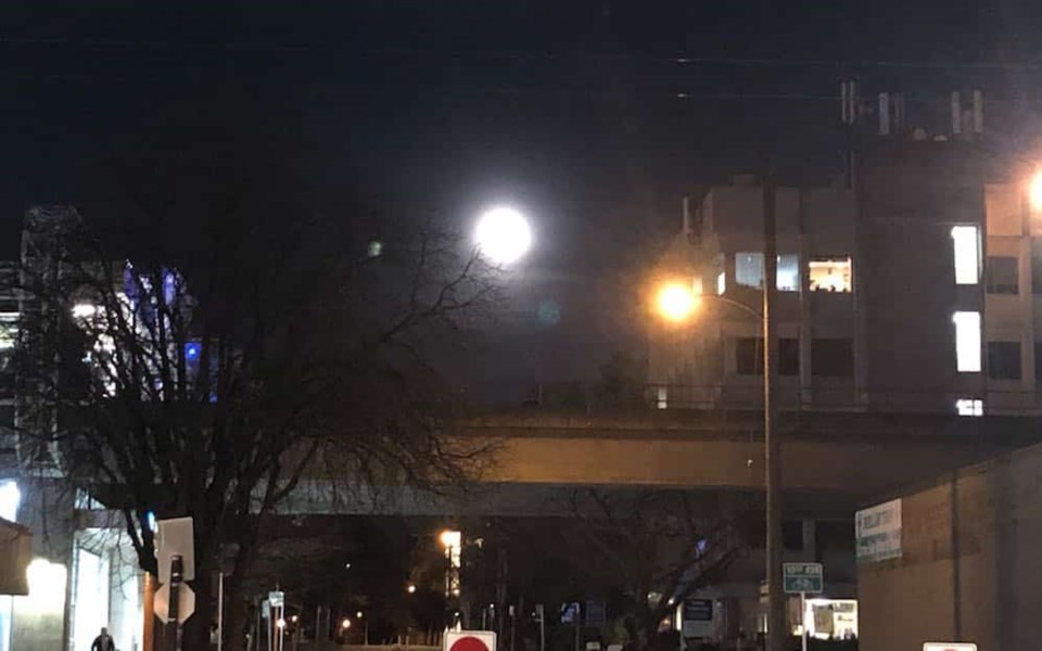 vancouver-supermoon-march