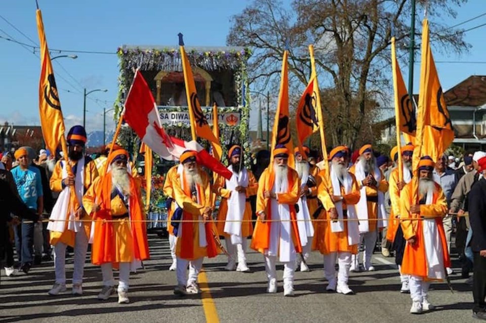 Vancouver-Vaisakhi-1600x1066