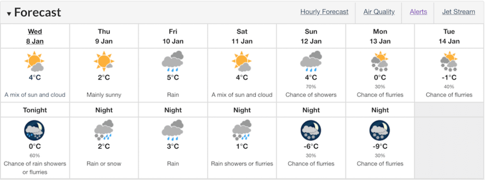 vancouver-weather-5.jpg