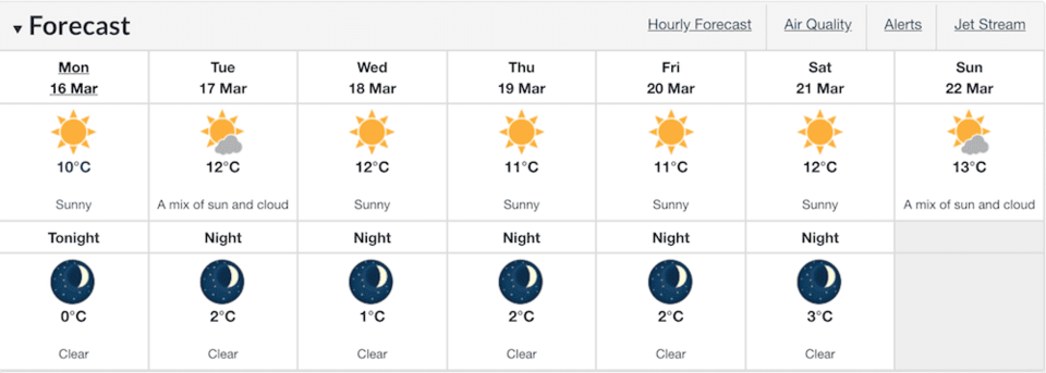 vancouver-weather-march-new.jpg