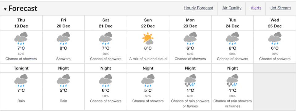 vancouver-weather-new.jpg