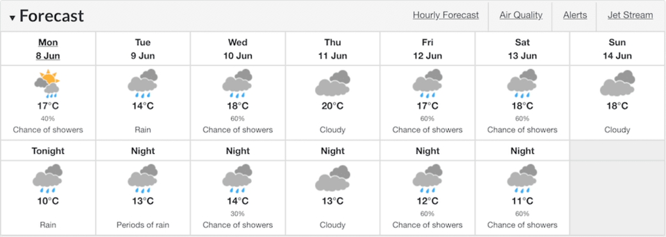 vancouver-weather-news-update.jpg