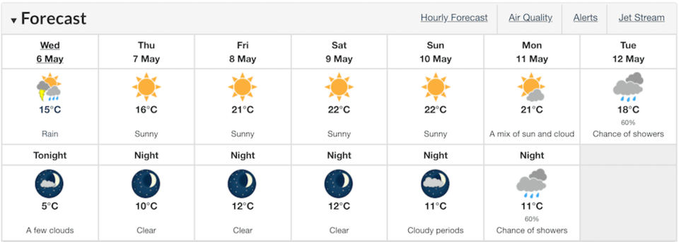 vancouver-weather-update-thunder.jpg