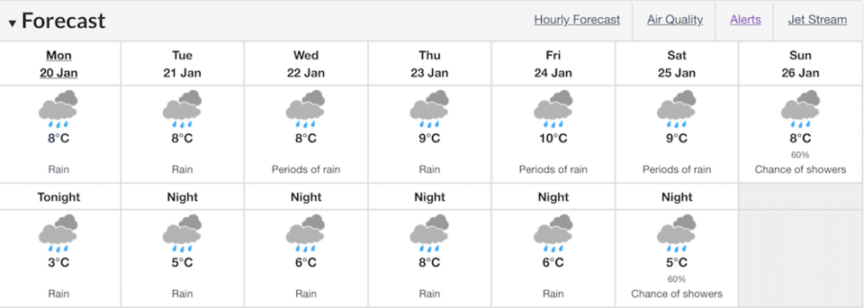 vancouver-weather-update.jpg.jpg