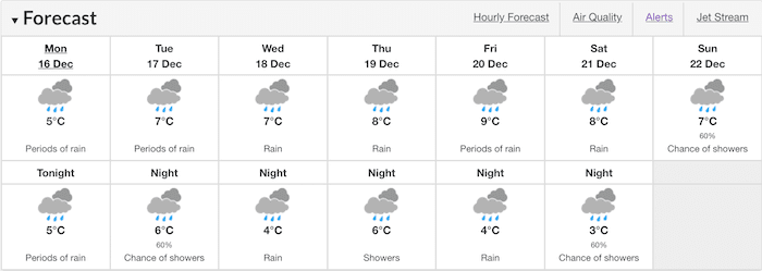 vancouver-weather.dec.jpg