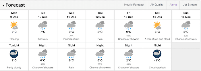 vancouver-weather.jpg