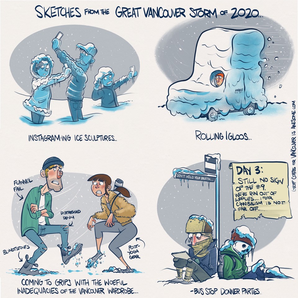 vancouver-winter-cartoon