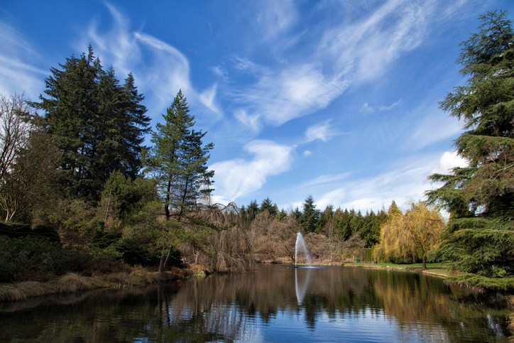 vandusen-botanical-garden-vancouver