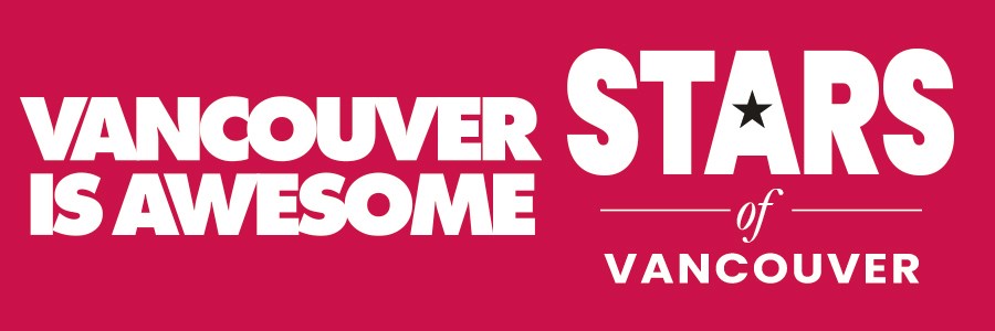 via-stars-of-vancouver-logo