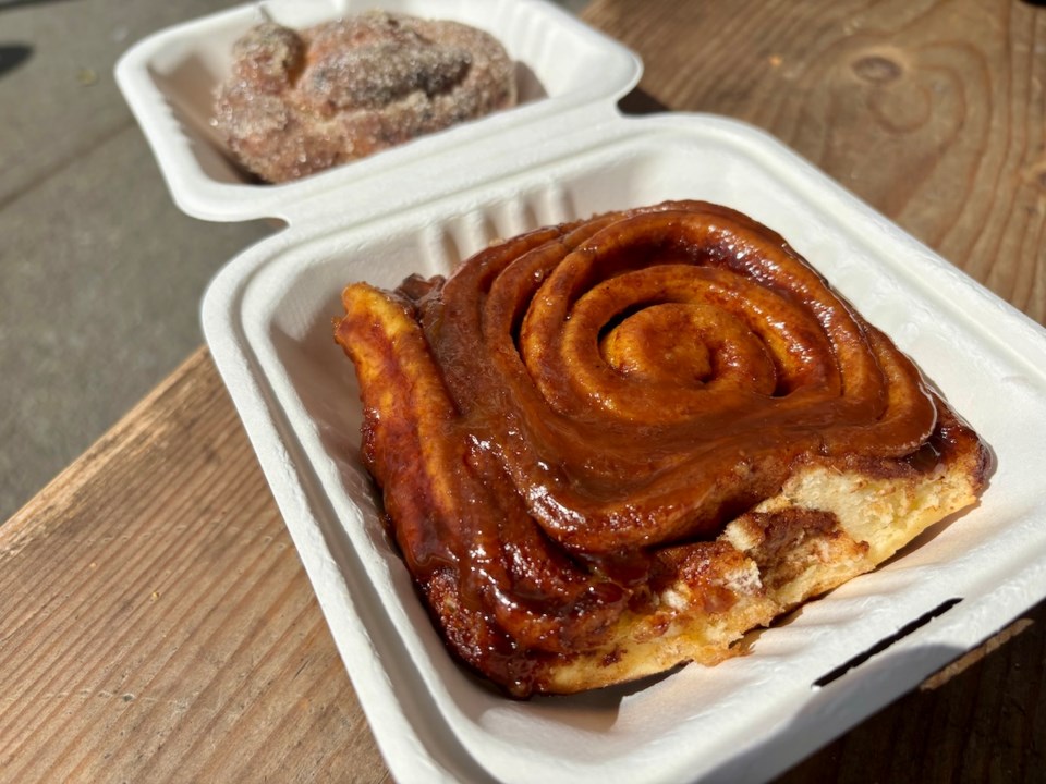 victoria-bc-working-culture-pastries