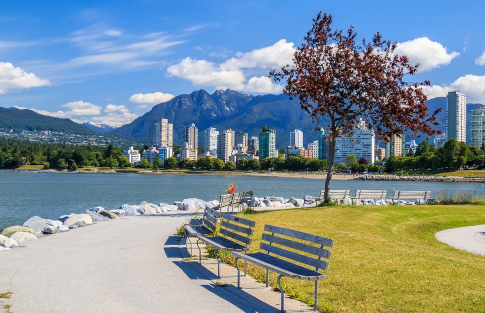 view-west-end-vancouver