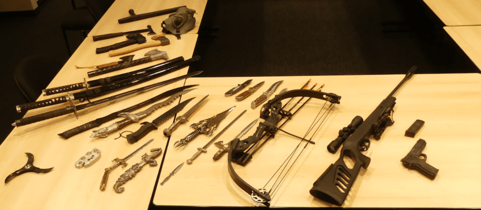 weapons-surrey-found.jpg