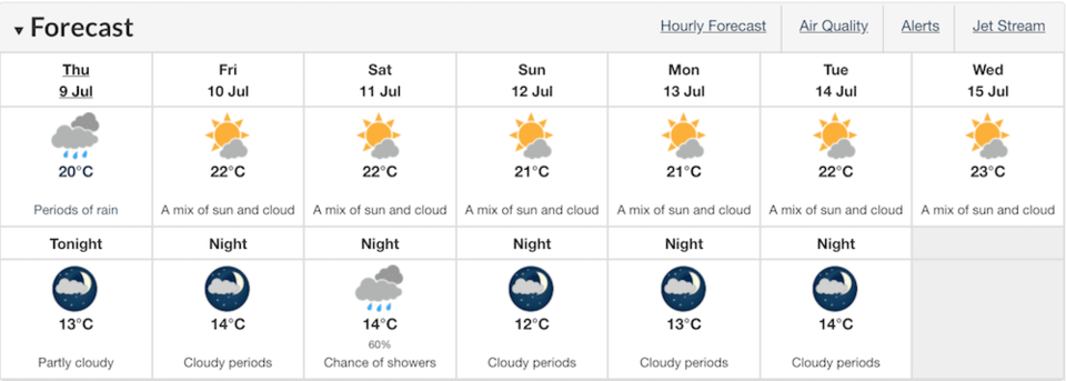 weather-update-july-newest.jpg