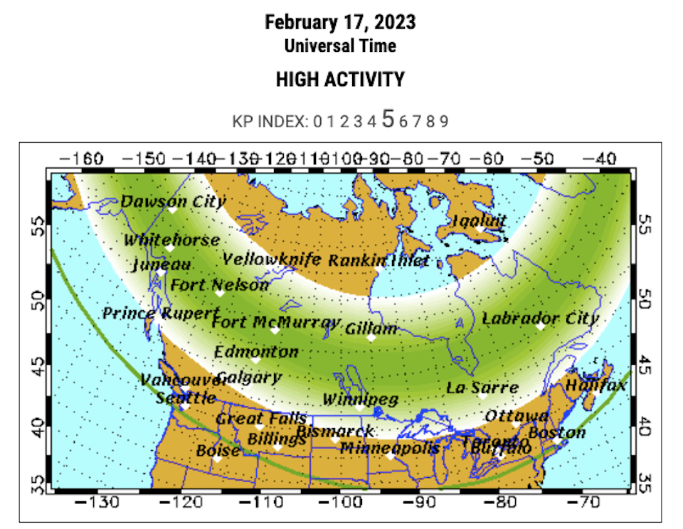 1vancouver-weather-northern-lights-february-2023