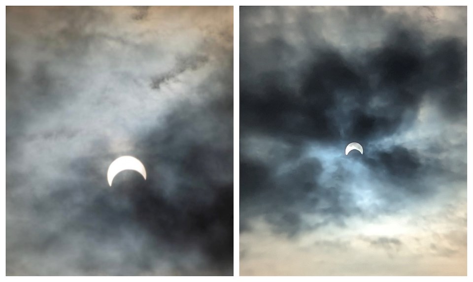 2023-eclipse-solar-vancouver-annular-pictures
