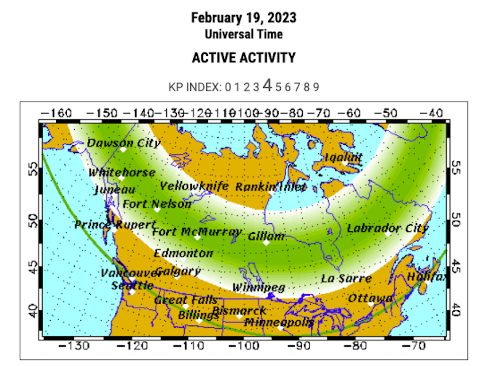 3vancouver-weather-northern-lights-february-2023