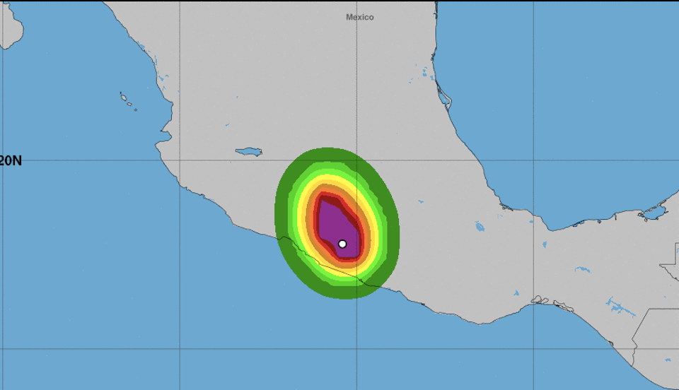 acapulco-hurricane-otis-vancouver-flights-weatherjpg