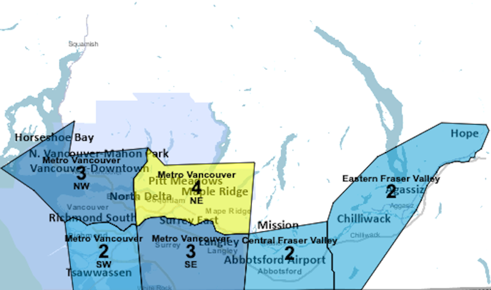 air-quality-map-metro-vancouver-october-2022jpg