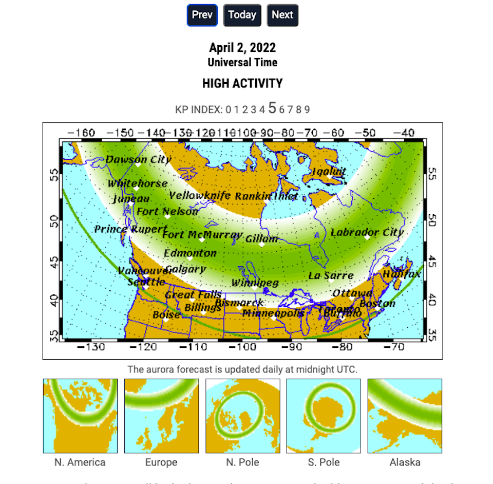 april-aurora-cast-vancouver-2.jpg