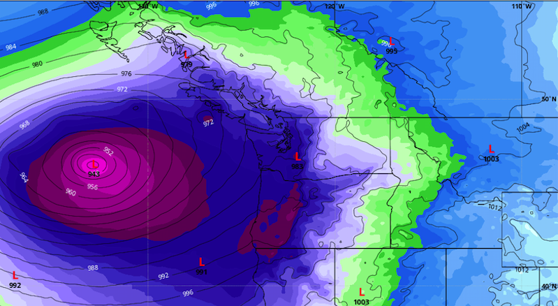 bc-storms-hit-metro-vancouver-october-2021