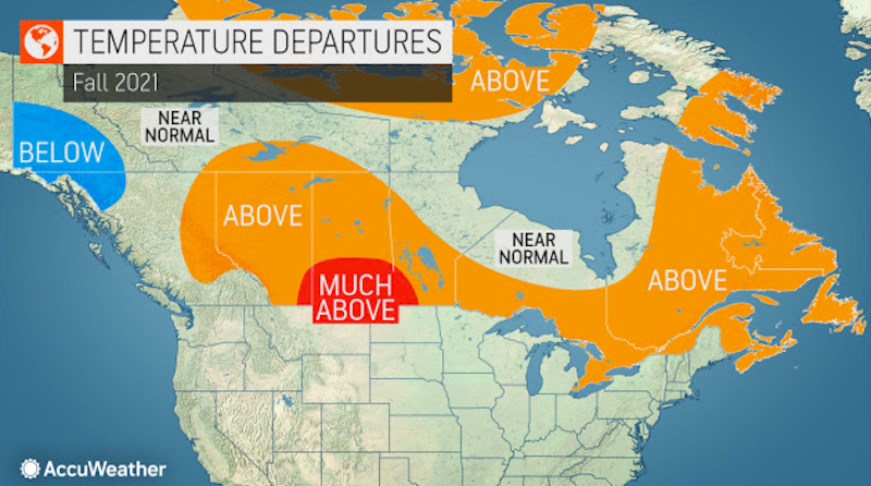 canada-fall-foreast-vancouver-weather-2021-accuweather.jpg