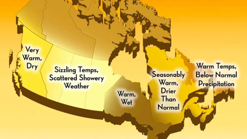 canada-forecast-summer-2022.jpg